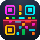 Leitor de código QR - Code reader APK