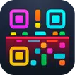 QR code reader