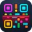 QR code reader APK