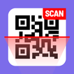 QR Code Scanner & Creator
