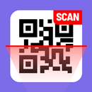 QR Code Scanner & Creator APK