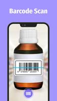 QR Code Scanner & Creator screenshot 1