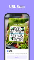QR Code Scanner & Creator screenshot 3