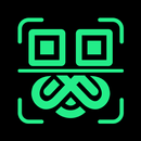 QR Code AI Generator & Scanner APK