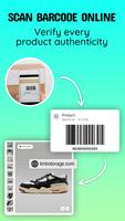 QR Code AI Generator & Scanner imagem de tela 2