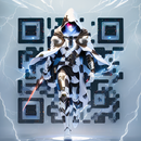 QRCode AI: Scan QR Code APK
