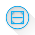 Qr Code Scanner
