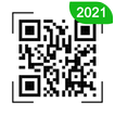QR Code and Barcode Scanner