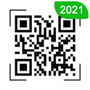 APK QR Code and Barcode Scanner