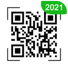 QR Code and Barcode Scanner иконка