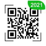 QR Code and Barcode Scanner иконка