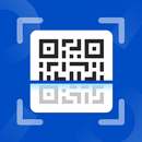 QR Scanner - Barcode Reader aplikacja