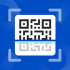 Escáner de código QR - Maker icono