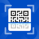 QR Scanner - Barcode Reader-APK
