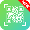 Scanner de QR / Código de Barras - X2