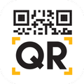 QR & Barcode scanner