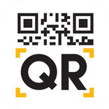 QR & Barcode scanner