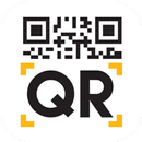 QR & Barcode scanner APK