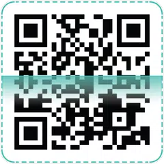 Qr Code Scanner APK download