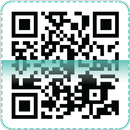 Qrコードスキャナー APK