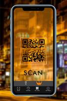 Qr Code Scanner-poster