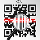 QR Barcode Scanner DE HAT APK