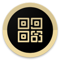 QR Code Reader Fast