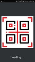 Barcode and QR code Generator Poster