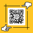 QR Code Generator - QR Scanner