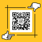 QR Code Generator - QR Scanner simgesi