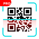 QR Code Scanner/Generator APK