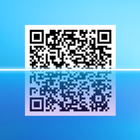 QR&Barcode Scanner, Generator ikona