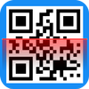 QR Code Scan & Barcode ScanApp icon