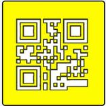 QR Code Scanner Free-Qr Code Reader & Generator