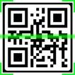 QR 코드 스캔 - 바코드 리더기
