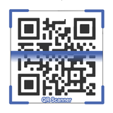 Leitor de Codigo QR de Barras