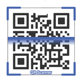 QR-Code-Scanner Barcode-Scan
