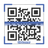 QR & Barcode Scanner APK