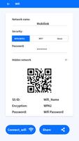 Leitor de Codigo QR de Barras imagem de tela 3