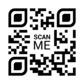Free QR Code Reader & Barcode Scanner - QR Scanner