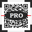 QR Code Reader PRO APK