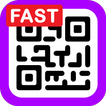 QR Code Scanner App - QR Reader, Barcode Scanner