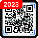 APK QR Code Scanner: QR Reader App