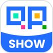 QRShow: Code Generator&Creator
