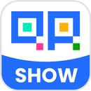 QR Show-Code Generator&Creator aplikacja