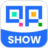 QRShow icon
