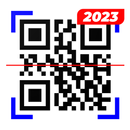 QR Scanner - Barcode Scanner APK
