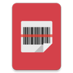 ikon Qrcode Reader 2019