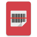 Qrcode Reader 2019
