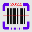 QR إنشاء الباركود